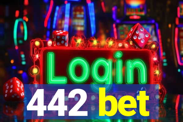 442 bet